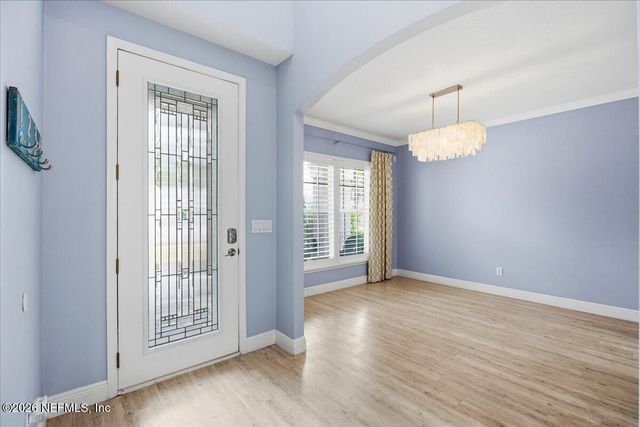 200 S ARABELLA Way, St. Johns, FL 32259