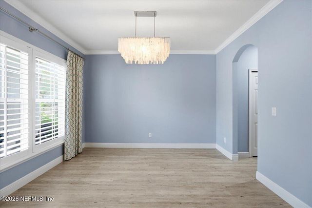 200 S ARABELLA Way, St. Johns, FL 32259