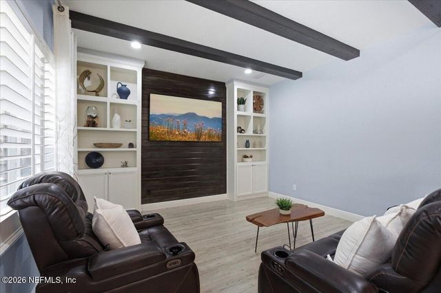 200 S ARABELLA Way, St. Johns, FL 32259