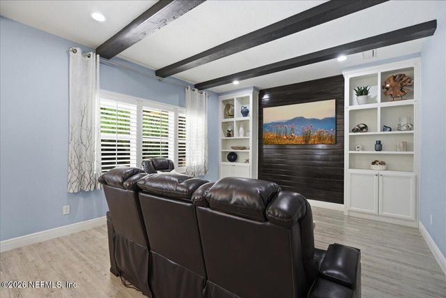 200 S ARABELLA Way, St. Johns, FL 32259