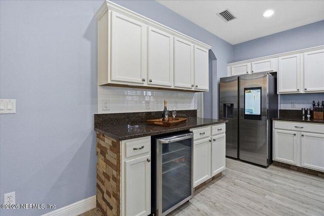 200 S ARABELLA Way, St. Johns, FL 32259