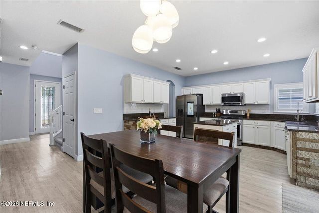 200 S ARABELLA Way, St. Johns, FL 32259