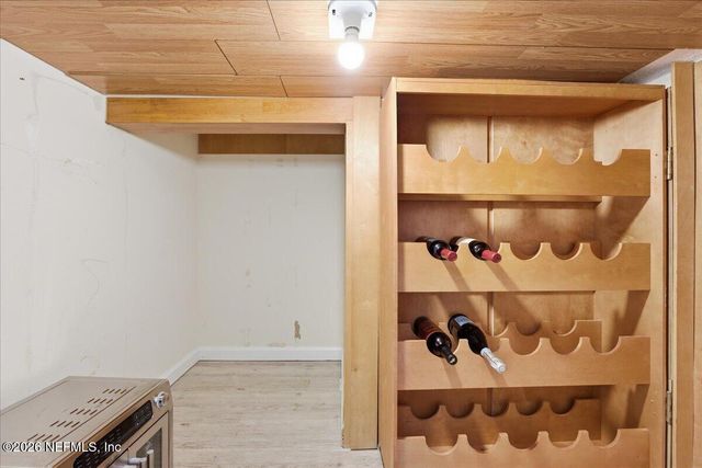 200 S ARABELLA Way, St. Johns, FL 32259