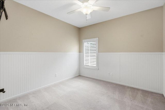 200 S ARABELLA Way, St. Johns, FL 32259