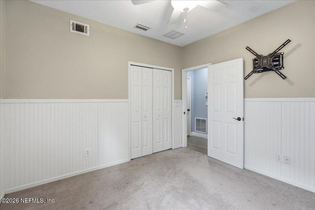 200 S ARABELLA Way, St. Johns, FL 32259