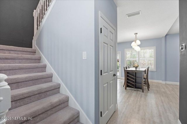 200 S ARABELLA Way, St. Johns, FL 32259