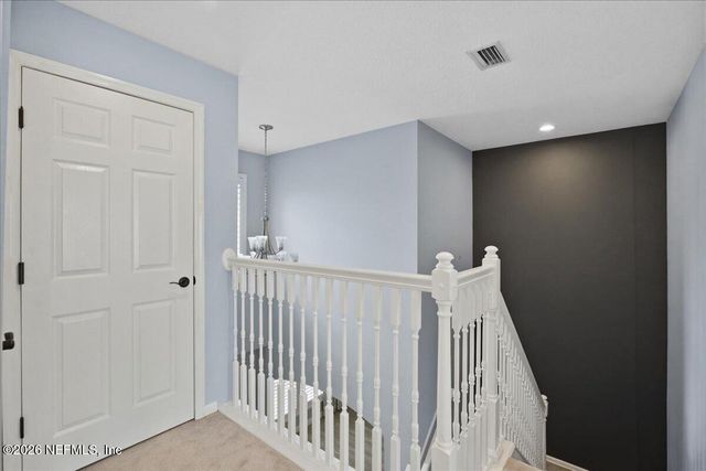 200 S ARABELLA Way, St. Johns, FL 32259