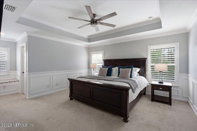 200 S ARABELLA Way, St. Johns, FL 32259