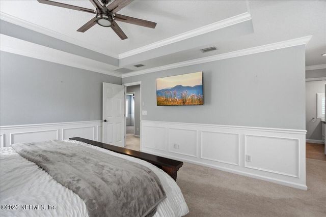 200 S ARABELLA Way, St. Johns, FL 32259