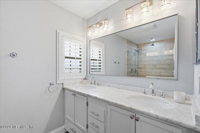 200 S ARABELLA Way, St. Johns, FL 32259