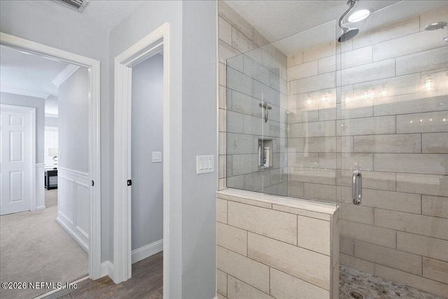 200 S ARABELLA Way, St. Johns, FL 32259