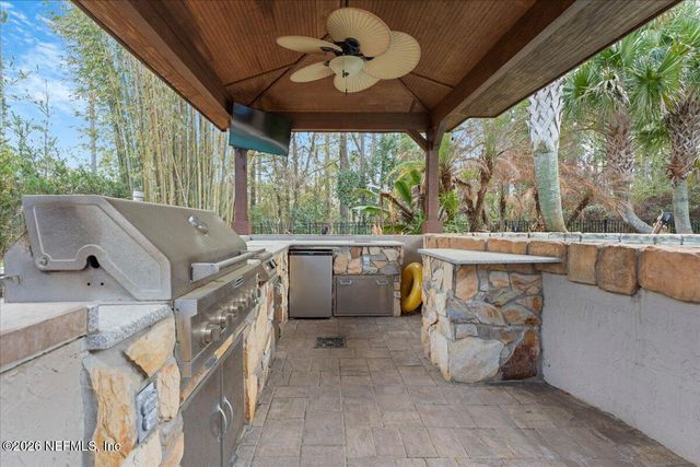 200 S ARABELLA Way, St. Johns, FL 32259