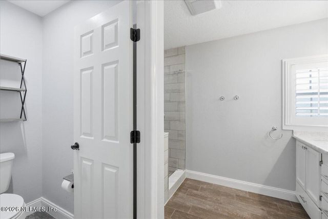 200 S ARABELLA Way, St. Johns, FL 32259