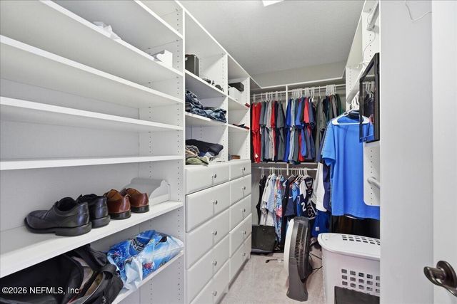 200 S ARABELLA Way, St. Johns, FL 32259