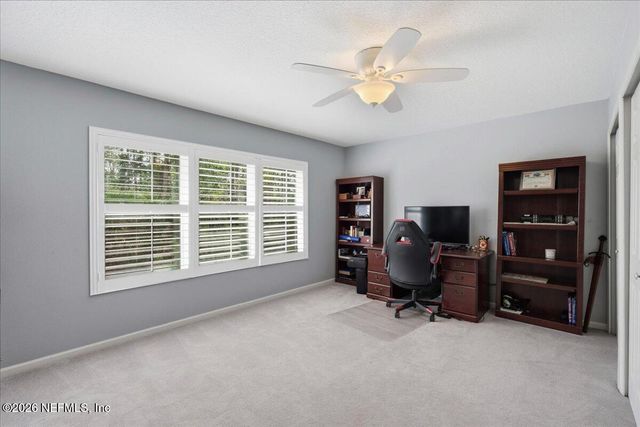 200 S ARABELLA Way, St. Johns, FL 32259