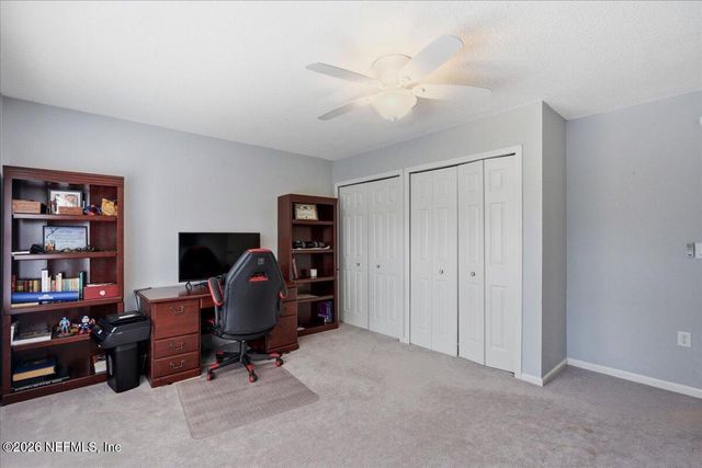 200 S ARABELLA Way, St. Johns, FL 32259