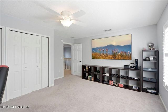 200 S ARABELLA Way, St. Johns, FL 32259