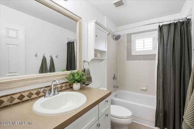 200 S ARABELLA Way, St. Johns, FL 32259