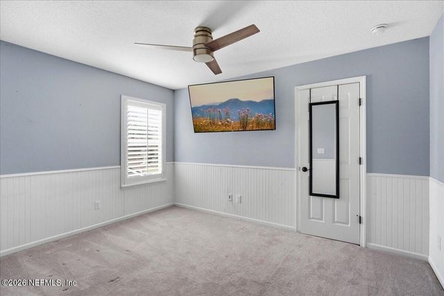 200 S ARABELLA Way, St. Johns, FL 32259