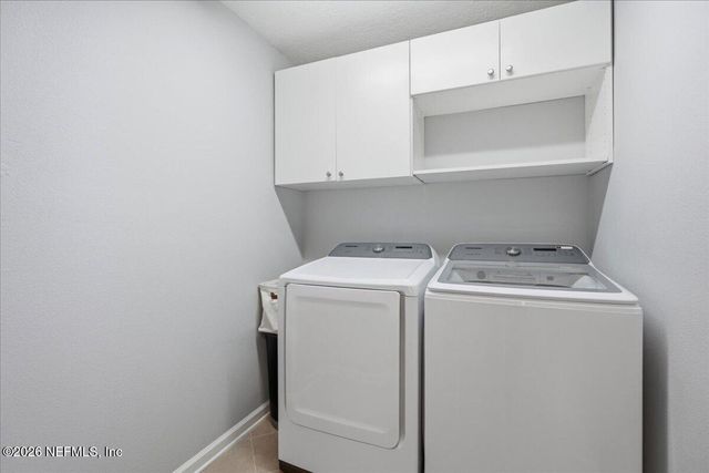 200 S ARABELLA Way, St. Johns, FL 32259