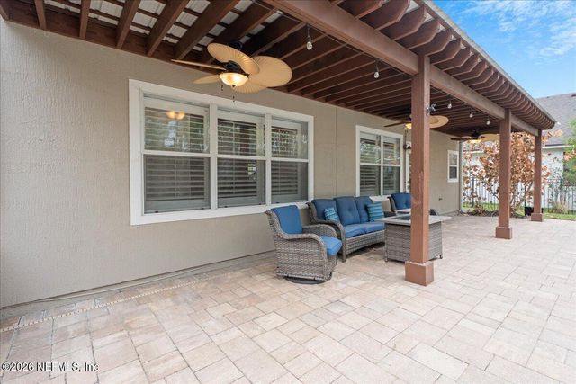 200 S ARABELLA Way, St. Johns, FL 32259