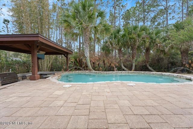 200 S ARABELLA Way, St. Johns, FL 32259