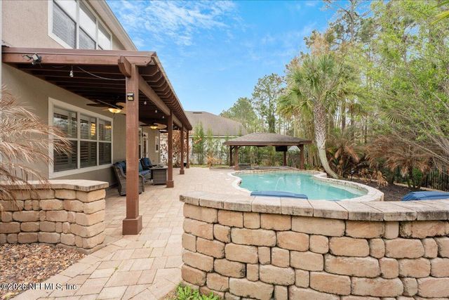 200 S ARABELLA Way, St. Johns, FL 32259