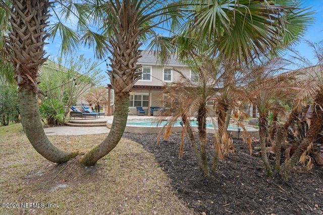 200 S ARABELLA Way, St. Johns, FL 32259