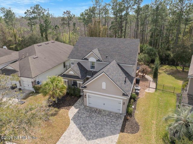 200 S ARABELLA Way, St. Johns, FL 32259