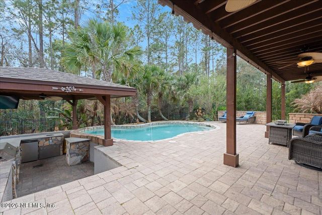 200 S ARABELLA Way, St. Johns, FL 32259