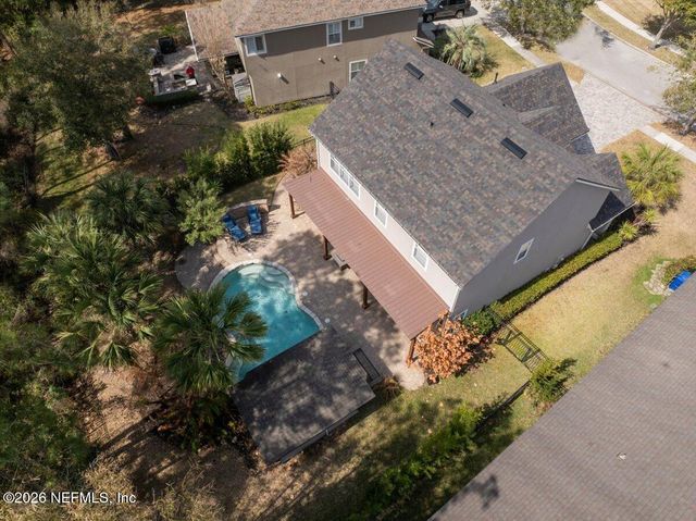 200 S ARABELLA Way, St. Johns, FL 32259