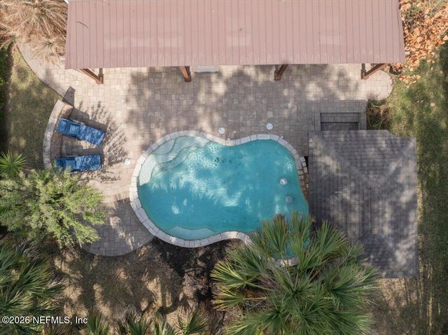 200 S ARABELLA Way, St. Johns, FL 32259