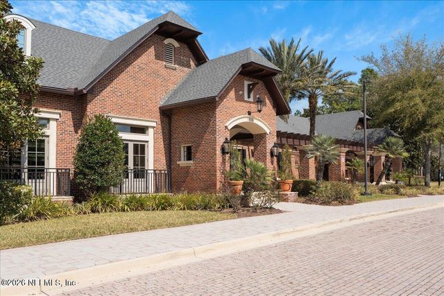 200 S ARABELLA Way, St. Johns, FL 32259