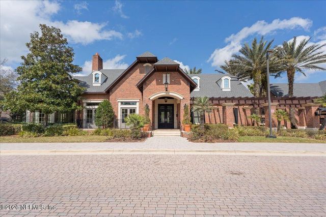 200 S ARABELLA Way, St. Johns, FL 32259