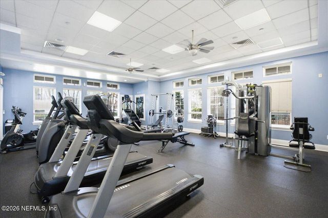 200 S ARABELLA Way, St. Johns, FL 32259