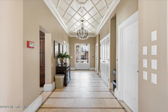 200 S ARABELLA Way, St. Johns, FL 32259