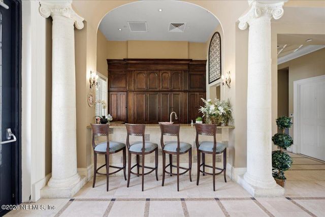 200 S ARABELLA Way, St. Johns, FL 32259