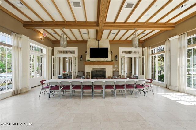 200 S ARABELLA Way, St. Johns, FL 32259