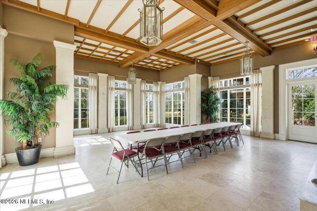 200 S ARABELLA Way, St. Johns, FL 32259