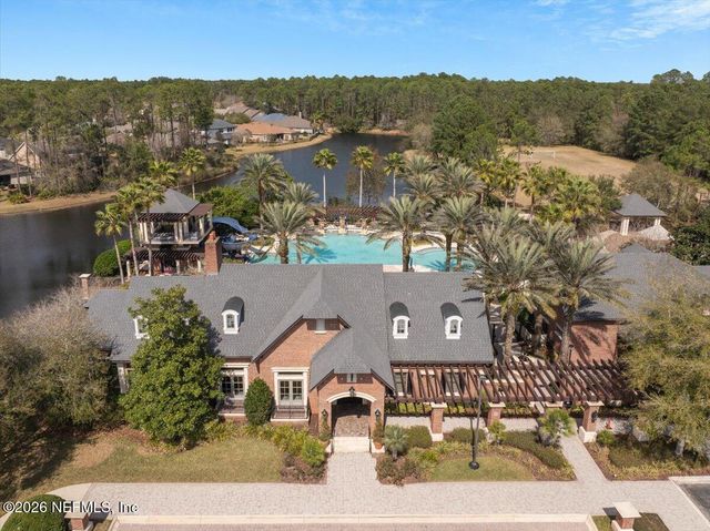 200 S ARABELLA Way, St. Johns, FL 32259