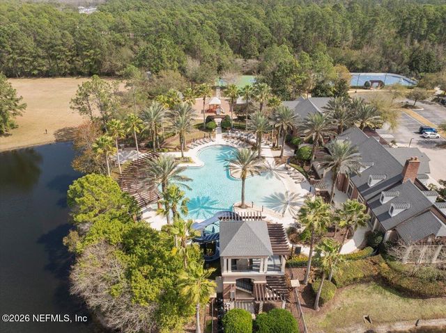 200 S ARABELLA Way, St. Johns, FL 32259