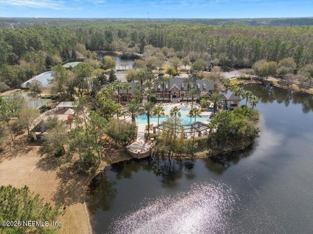 200 S ARABELLA Way, St. Johns, FL 32259