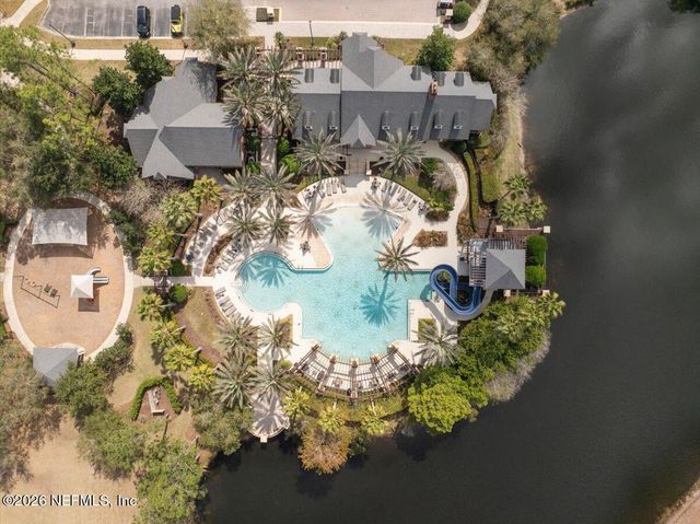 200 S ARABELLA Way, St. Johns, FL 32259