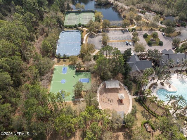 200 S ARABELLA Way, St. Johns, FL 32259