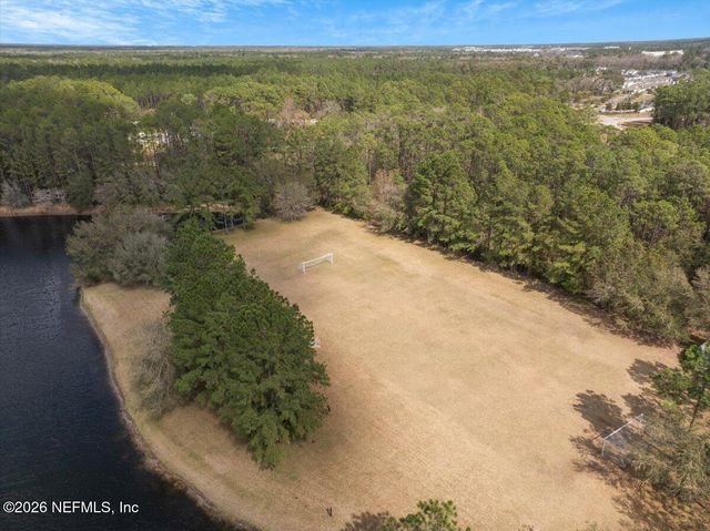 200 S ARABELLA Way, St. Johns, FL 32259