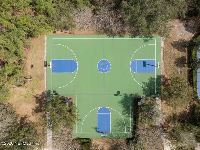 200 S ARABELLA Way, St. Johns, FL 32259