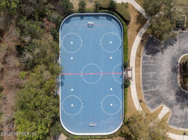 200 S ARABELLA Way, St. Johns, FL 32259