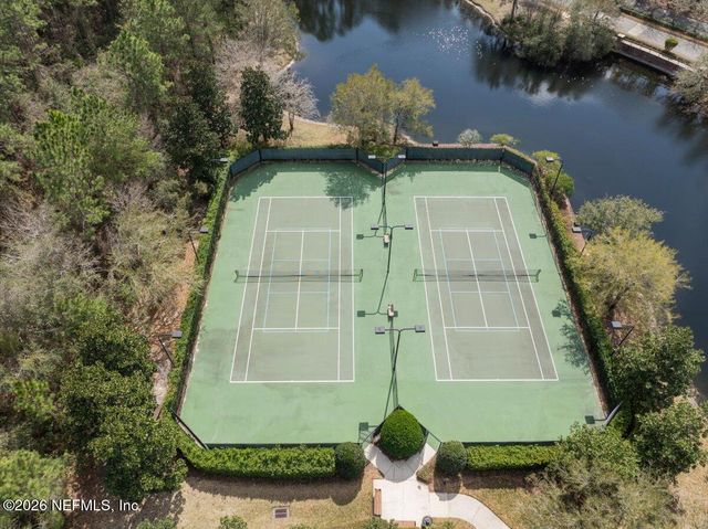 200 S ARABELLA Way, St. Johns, FL 32259