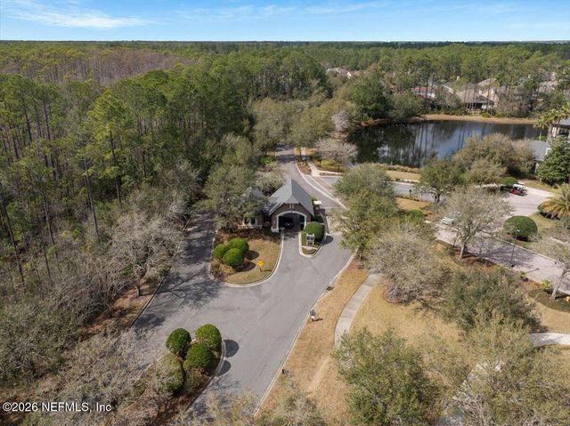 200 S ARABELLA Way, St. Johns, FL 32259