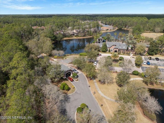 200 S ARABELLA Way, St. Johns, FL 32259